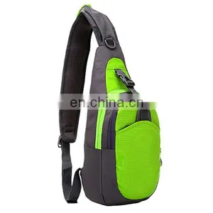 USA Market Expert Latest African Fashion Designs Handbags Guangzhou thumbnail-1