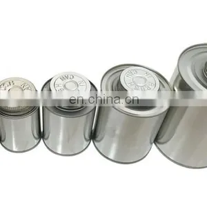 Tin Can thumbnail-2
