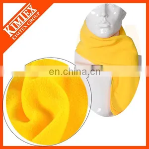 Cheapest Customer Fleece Hmong Scarf thumbnail-1