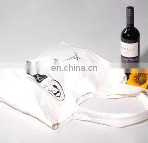 Canvas Bag, Canvas Tote Bag , Canvas Promotional Bag, Canvas Shopping Bag thumbnail-1