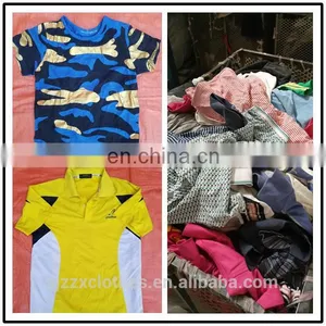 High Quality Used Clothing Wholesale London thumbnail-2