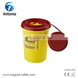 Safe Popular Sharp Container thumbnail-6