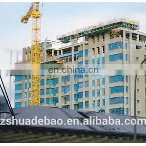 For House Use Windows Protective PE Film thumbnail-3
