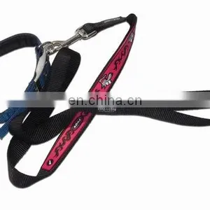 Promotion Fashionable Soft Grip Retractable Handhold Pet Leash thumbnail-1