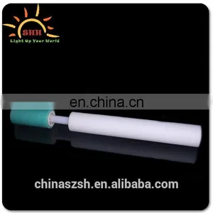 Luminous Water Gun, Flashing Toys for Beach and Evening Party, Children's Favorate thumbnail-4