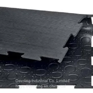 Rubber Mat thumbnail-4