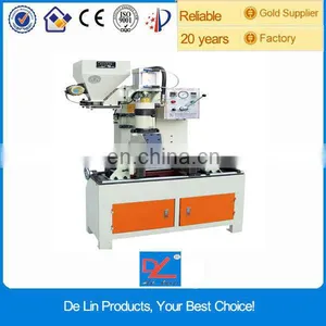 Hight Quality Heat Core Box Core Shooting Machine thumbnail-1