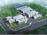 Zhengzhou Hepo International Trading Co.,Ltd company overview - view 2 thumbnail