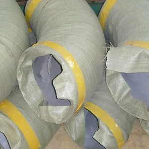A234 Wpb Mild Black Steel Pipe and Fittings Supplier thumbnail-2