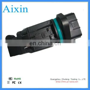 Air Flow Meter 22204-21010.LNE1620BB,ZLO1,22680-AA310,22204-33010,22204-0D030,(VERY POPULAR) thumbnail-1