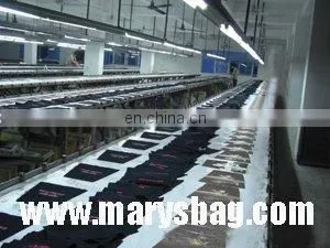 Changshu Zhitang Marys Bag Factory company overview - view 2 thumbnail