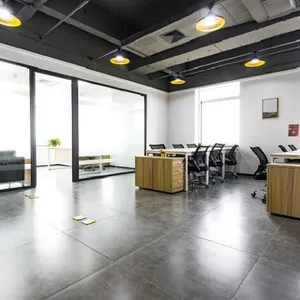 Shenzhen Devan Stone Co., Ltd company overview - view 3 thumbnail