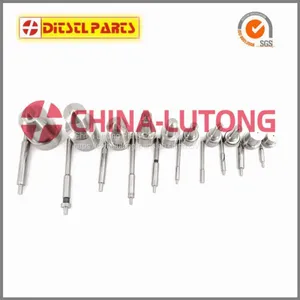 Case Nozzle Manufacturers Diesel Car Nozzle 0 433 171 366 DLLA144P510 for IVECO/RENAULT (5000694847). Trucks Areas 11.1 381 5*0.27*144 thumbnail-1