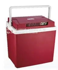 Dairy Products Cold Drinks Display Cabinets White Cooling Fast thumbnail-1