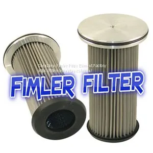 Landini Filter 713378A1, 773906234, D46427900, 521467M91, 508086M92, 3684239M91, 3621294M1 thumbnail-1