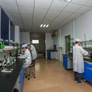 Guangzhou Qiancai Cosmetic Co., Ltd company overview - view 4 thumbnail