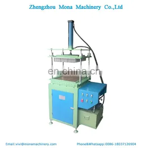 Automatic Crayon Machine/children Crayons Maker thumbnail-6