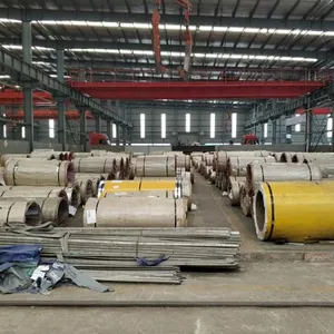Stainless Steel Strip Coil Hot Dipped Galvanized thumbnail-1