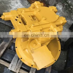 345B Excavator Parts Main Pump 345BL Excavator Hydraulic Pump thumbnail-1