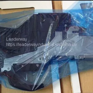 YAMAHA SS 24mm Feeder KHJ-MC400-000 thumbnail-1