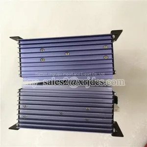 New AUTOMATION MODULE Input And Output Module PLC DCS MYKROLIS FC-280SAV PLC Module FC-280SAV thumbnail-3