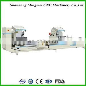 MMCNC LJZ2S-500X4200 600mm Saw Blade Profilescutting Saw HOT Sale thumbnail-1