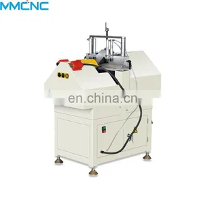 Shandong Mingmei Upvc Doors Windows Equipment thumbnail-2