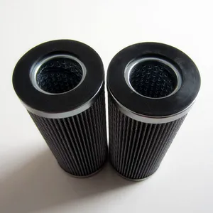 Aike Filter Replace Hydraulic Oil Filter P2.0920-22 thumbnail-2