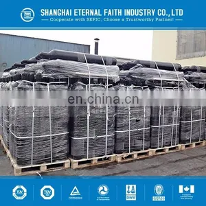 13.4L N2 Nitrogen Cylinder Price for Sri Lanka thumbnail-3