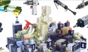 Contranspower Co., Ltd company overview - view 1 thumbnail