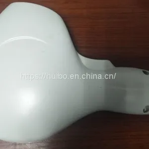 High Quality Medical Equipment Plastic Injection Medical Device Mould thumbnail-4
