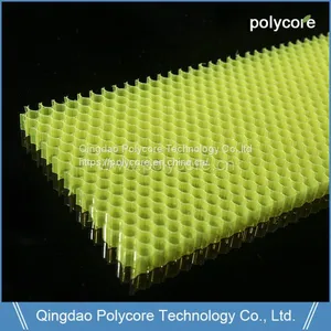 Save Energy Lessen Heat Loss Skylights Red Honeycomb Panel thumbnail-3