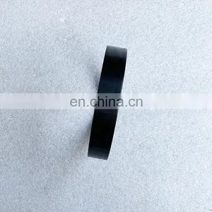 Diesel Engine Spare Parts for Cummins 6CT Wear Sleeve 3906081 thumbnail-3