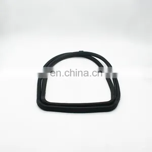 Auto Parts for ISDE Engine Oil Pan Gasket 4934344 thumbnail-1
