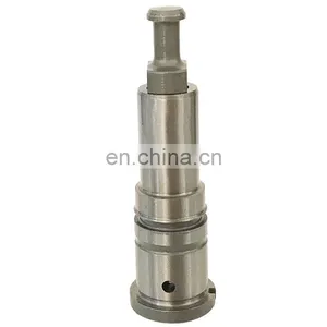 2418455063 Plunger Barrel Element 2455063 With OEM No.A0010742622 thumbnail-5