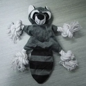 Animal Toys for Pet China Factory thumbnail-1