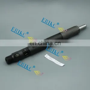 ERIKC EJBR03001D ( 33801-4X900 ) Fuel Injector EJB R03001D Fuel Injector Assembly 3001D ( 338014X900 ) for KIA thumbnail-2