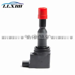 Original Auto Engine Ignition Coil OEM 30520-PWC-003 30520PWC003 For Honda CM11-110 CM11-1105215C thumbnail-4