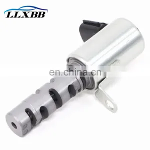 VVT Variable Timing Solenoid Oil Camshaft Control Valve for Toyota VIOS SOLUNA AVANZA 15330-97402 15330-97401 thumbnail-3
