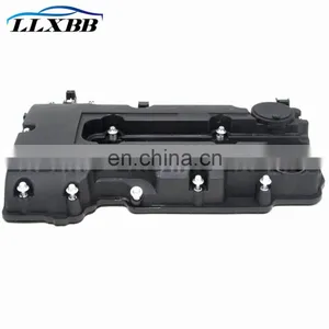 OEM 55573746 Engine Valve Cover 2011-2016 Cruze Sonic Trax Encore for Buick GM 1.4L Valve Cover Seal 25198874 thumbnail-4