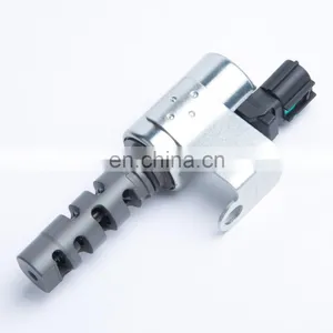 Factory Sale Variable Timing Solenoid Oil Control Valve for Subaruu 2.5L DOHC TURBO EJ25 EJ257 10921-AA080 917247 thumbnail-1