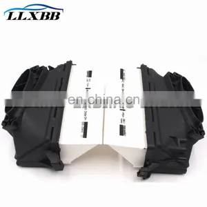 6420942304 6420942404 Cabin Air Filter for BENZ CLASS W204 C300 C350 E-CLASS W212 E300 E350 GL-CLASS X164 GL320 ML350 thumbnail-1