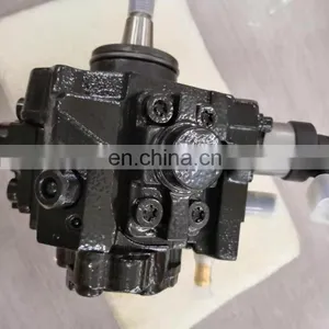 ISF2.8 4990601 Fuel Pump thumbnail-1
