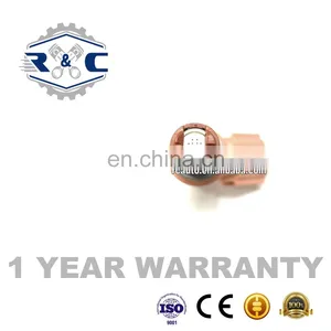 R&C High Quality Inyector 232500T050 Nozzle Auto Valve For Toyota Corolla 100% Professional Tested Gasoline Fuel Injector thumbnail-4