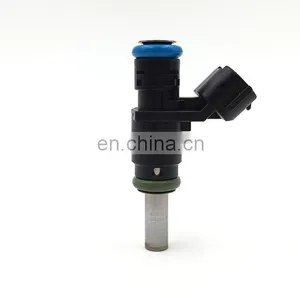 Car Parts Fuel Injector Nozzle 108999-8121G07967 thumbnail-1