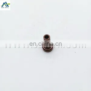 Control Valve Cap F00VC03334 For Common Rail 110 Series /334 Valve Cap thumbnail-2
