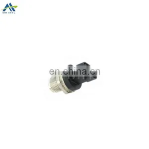 Auto Parts Fuel Rail High Pressure Sensor 1581708 For Ford thumbnail-1