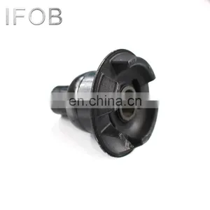 IFOB Shock Absorber Cushion For Highlander ASU40 GSU45 52211-0E020 thumbnail-4