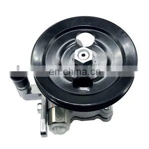 Power Steering Pump OEM 57100-2D000 571002D000 thumbnail-3