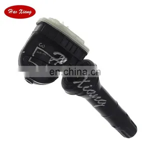 TPMS Tire Pressure Sensor 13598771 15920615 20923680 15922396 thumbnail-1
